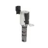 Adequado para Toyota Vios Car Válvula Solenoide VVT OCV Válvula de Controle de Óleo do Comando de Válvulas 15330-21011