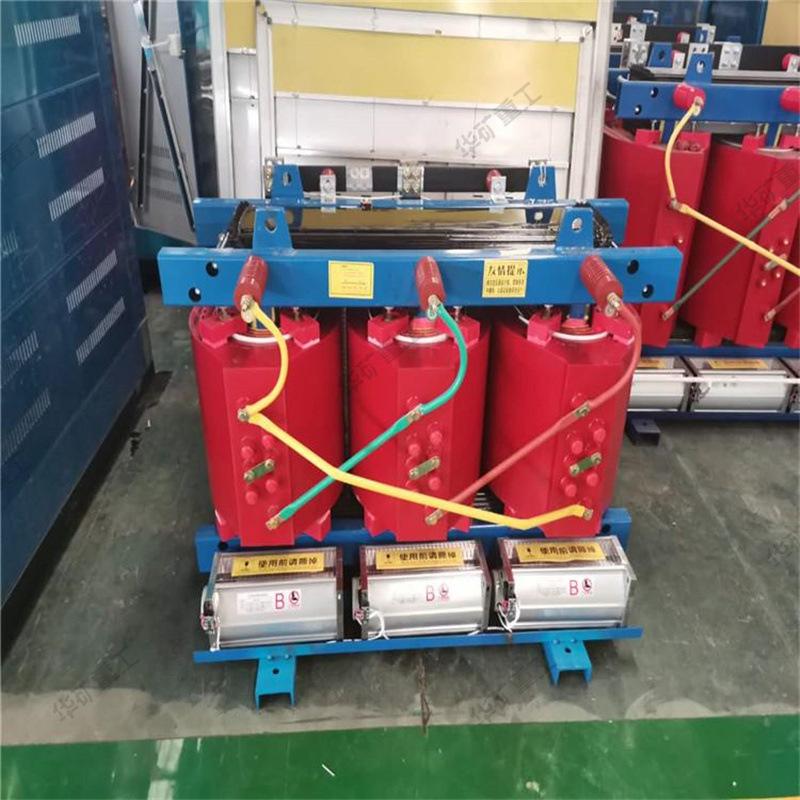 u=3599820201,3042789208&fm