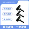 Venta al por mayor 56029398AB apto para Dodge nuevo Coolway Fiat Fiat Jeep Sensor de presión de neumáticos