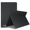 Adecuado para Funda de Cuero Teclast T60Pro 12 pulgadas T60Pro Tablet Cubierta Protectora TPU Todo Incluido Dormante Funda de Cuero de Cáscara Blanda