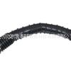 Adequado para mangueira de admissão do motor Ford Ranger 1L5Z-9B659-BA