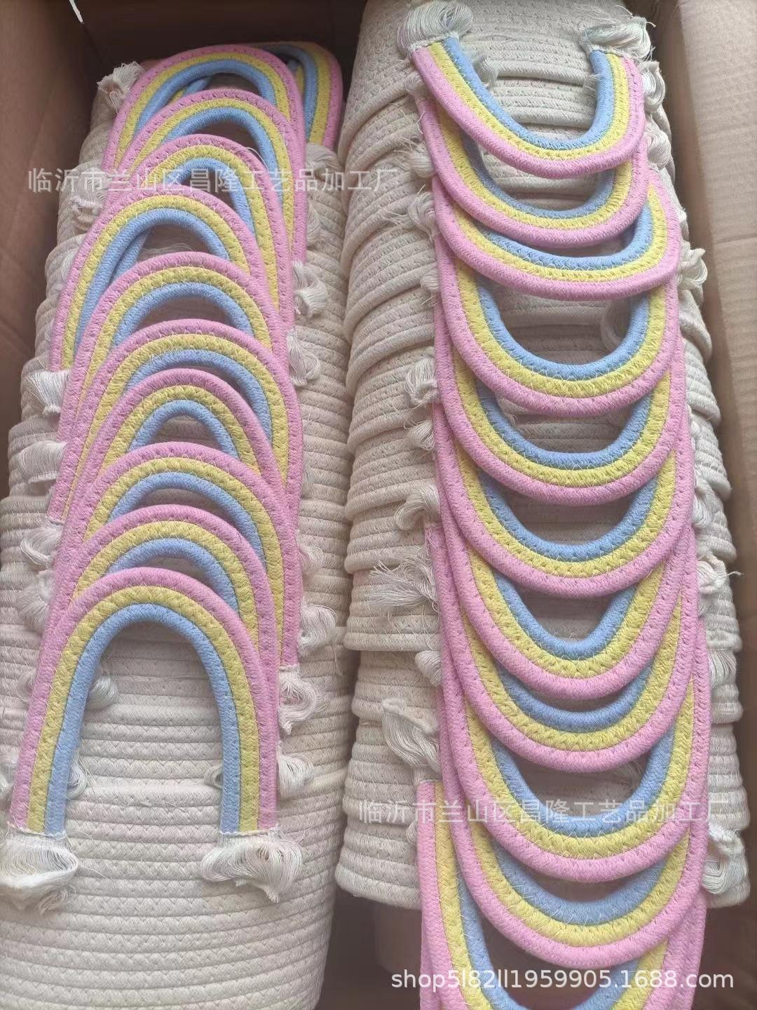 6cf89f642d3cc7830648845f349d8e