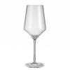 Taças de Cristal de Luxo Leve, Taças para Vinho Tinto e Branco, Taças de Champanhe, Taças para Vinho Espumante, Taças para Vinho Tinto, Personalização de Presentes Atacado