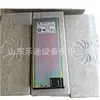 Módulo de potencia de comunicación Huawei R4850G2 48V50A rectificador AC DC empotrado 3000W