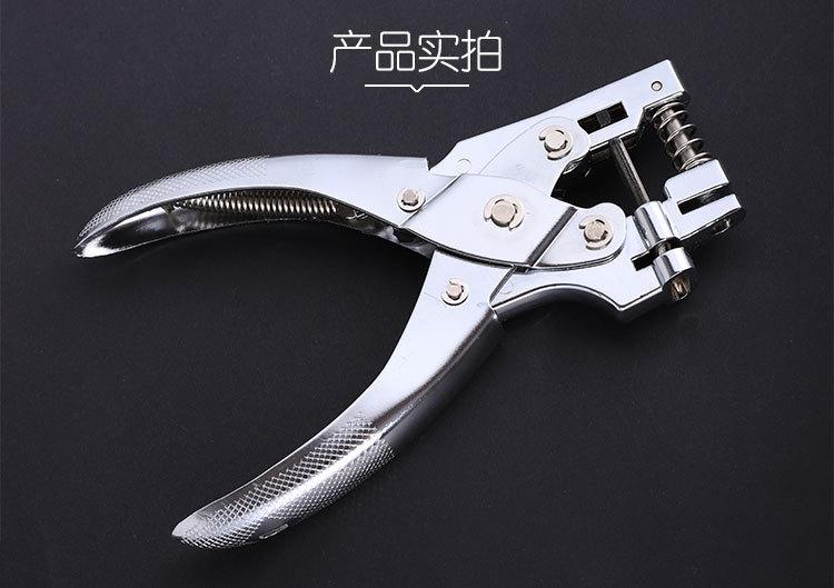 016打孔钳详情页_03