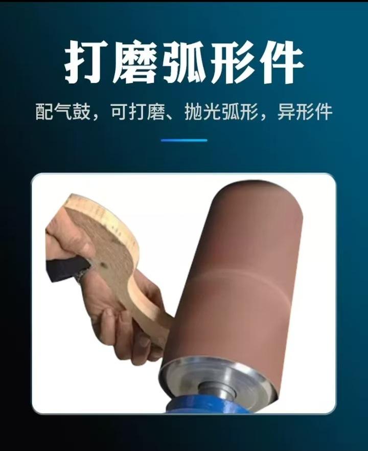 微信图片_20250718112947.jpg