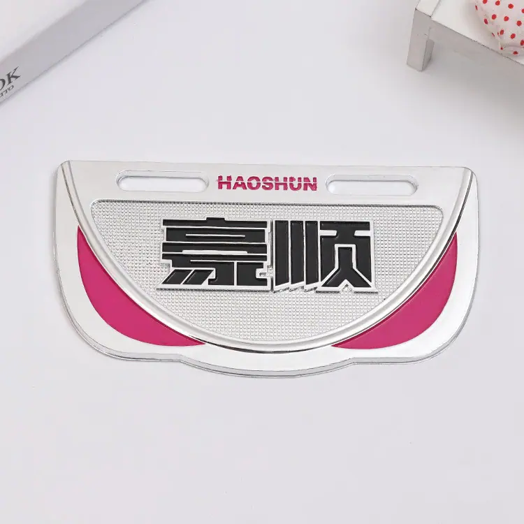 3_副本