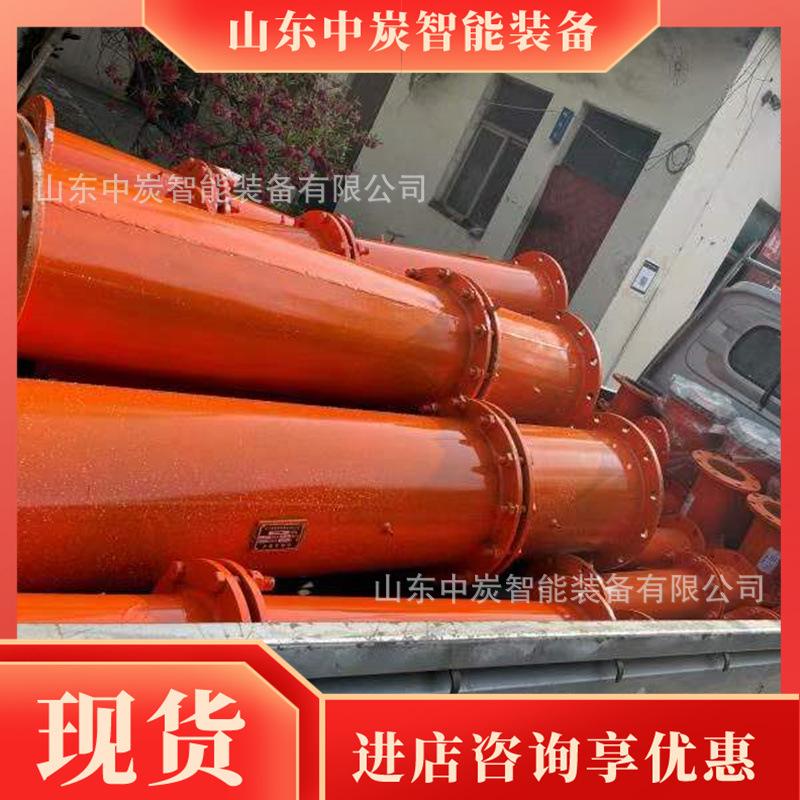 b191c0ded2d35d476374fe83f70e44