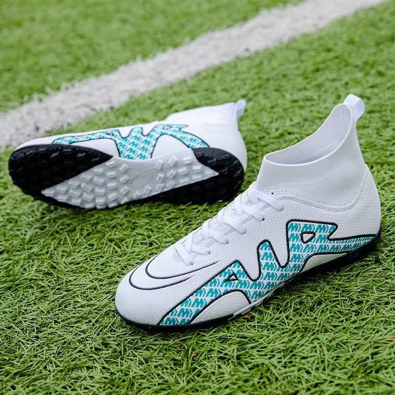 8a8abe4521ceffd46f6abc001bd889