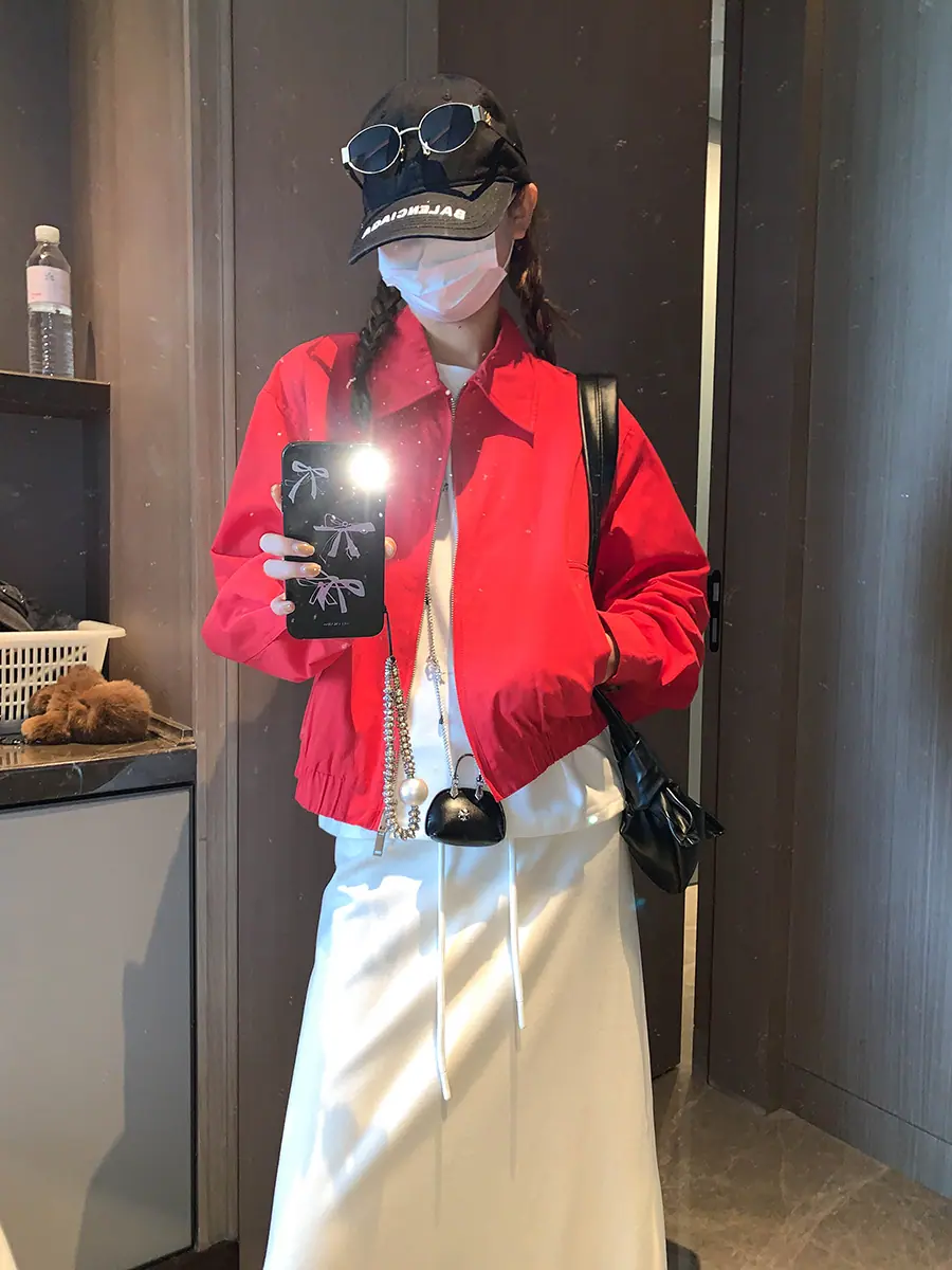 主图3】2025-09-22_10-58-52.jpg