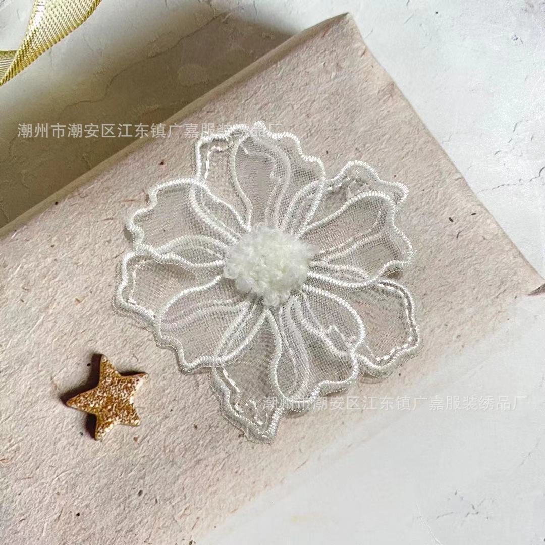 微信图片_20210317140441.jpg