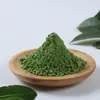 Proveedor transfronterizo de polvo de frutas y verduras, ingredientes para hornear pasteles de calabaza y espinacas, polvo de matcha, bebidas sustitutas de comidas, fabricante de envases personalizados