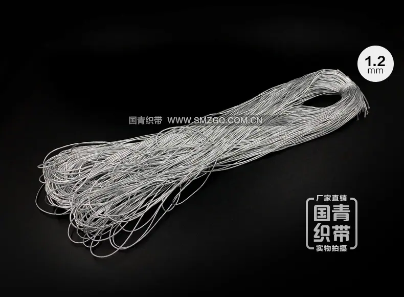 JY00640012-(5) 2