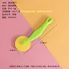 Argila ultraleve feita à mão 9 peças faca de argila de cerâmica macia diy argila de cerâmica manual ferramentas de argila colorida atacado