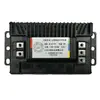 Controlador de depuración Bluetooth para vehículos y motocicletas eléctricos universales de dos y tres ruedas de 48-60-72V, ajuste directo sin modificación