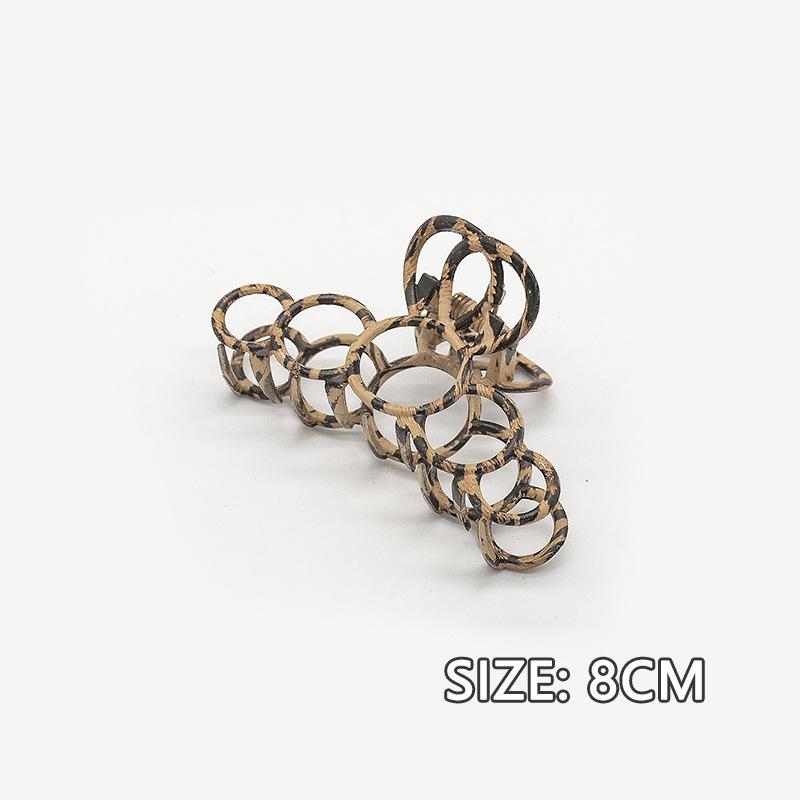 SKU (29).jpg