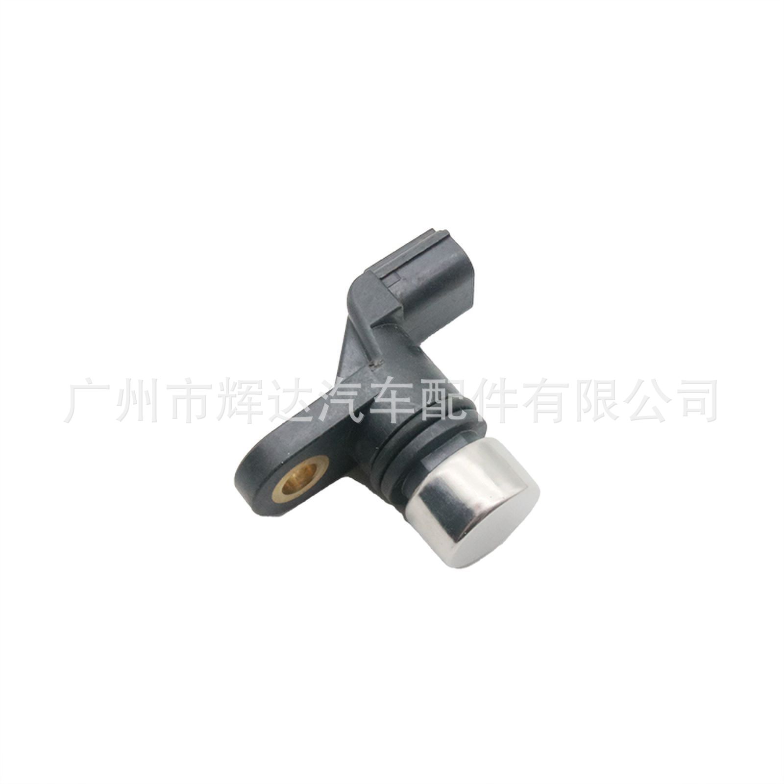 28820-R29-003-2_new
