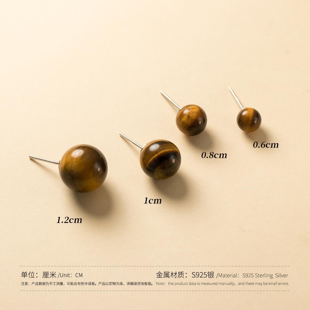 M05182 (7).jpg