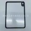 Funda Protectora Doble Uso de una Sola Base Universal Adecuada para iPad 11ª Generación, 12ª Generación, iPad 10ª Generación, 10.9 pulgadas