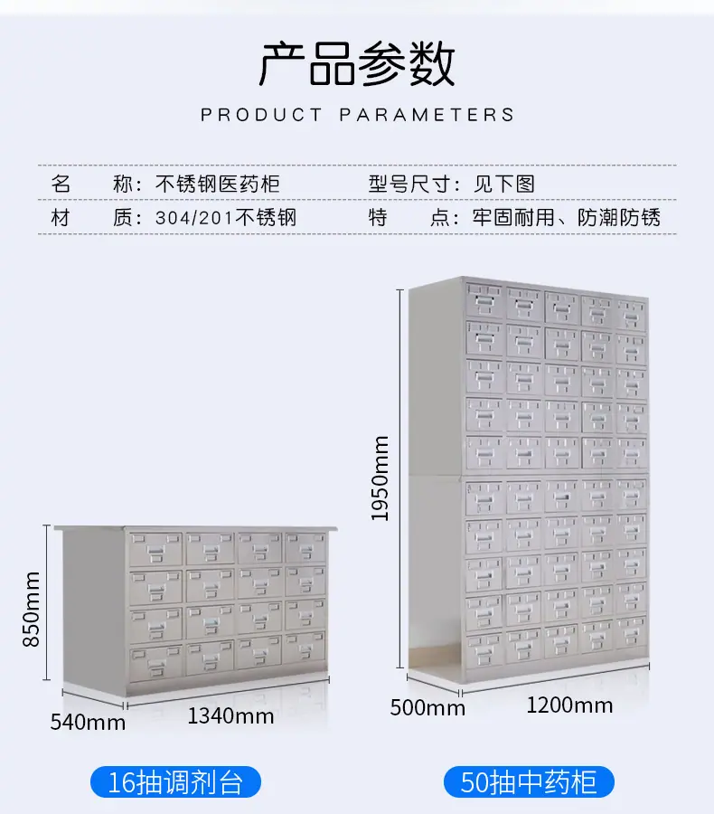 未标题-1_04.jpg