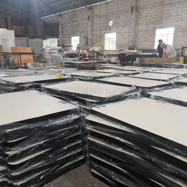 微信图片_20230419153100