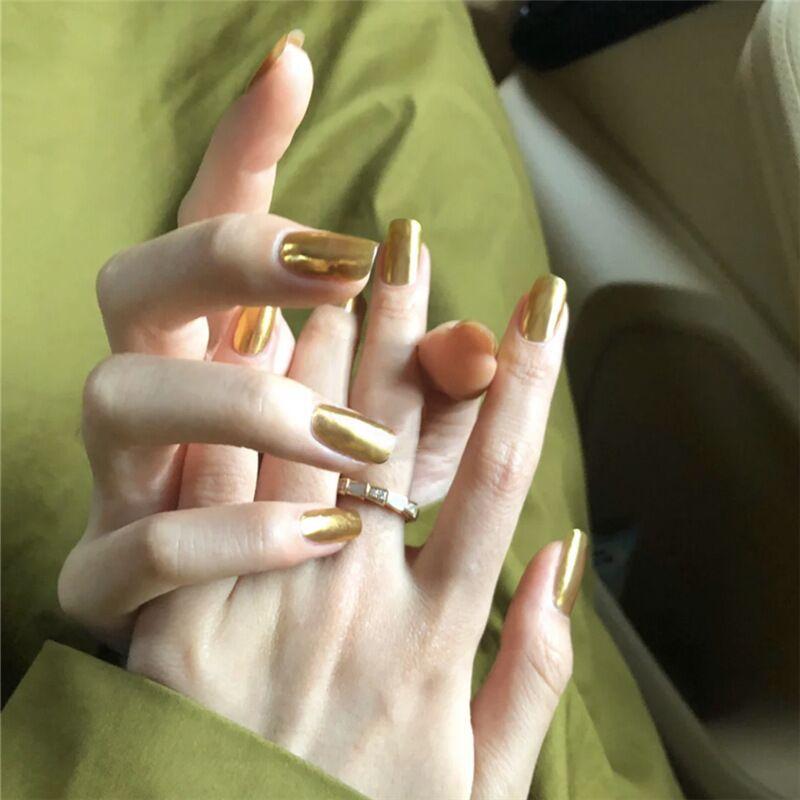 TIM图片20200512160411