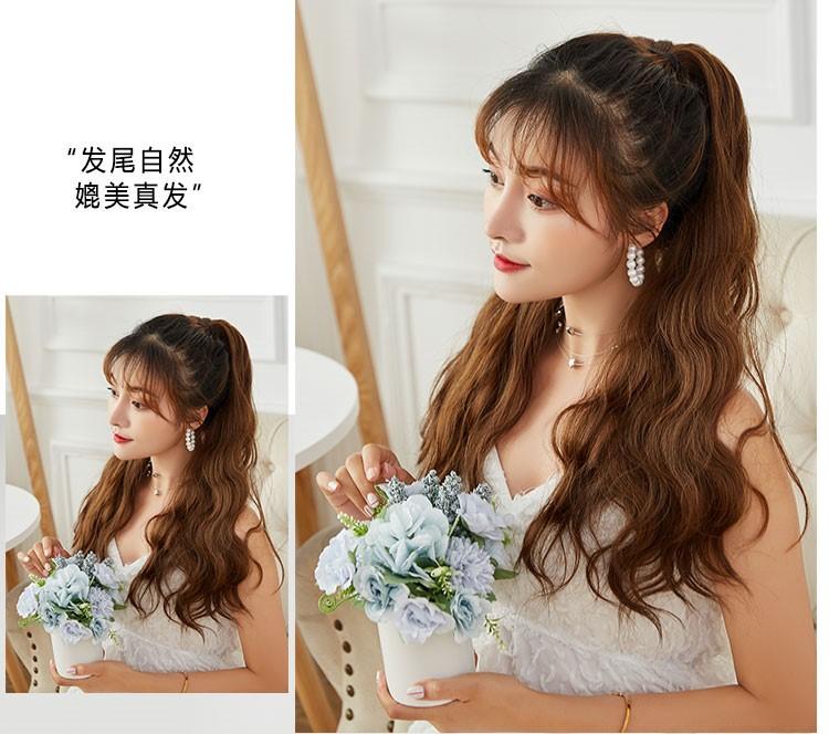 O1CN01fIG2651r21UIDp7Sg_!!4123