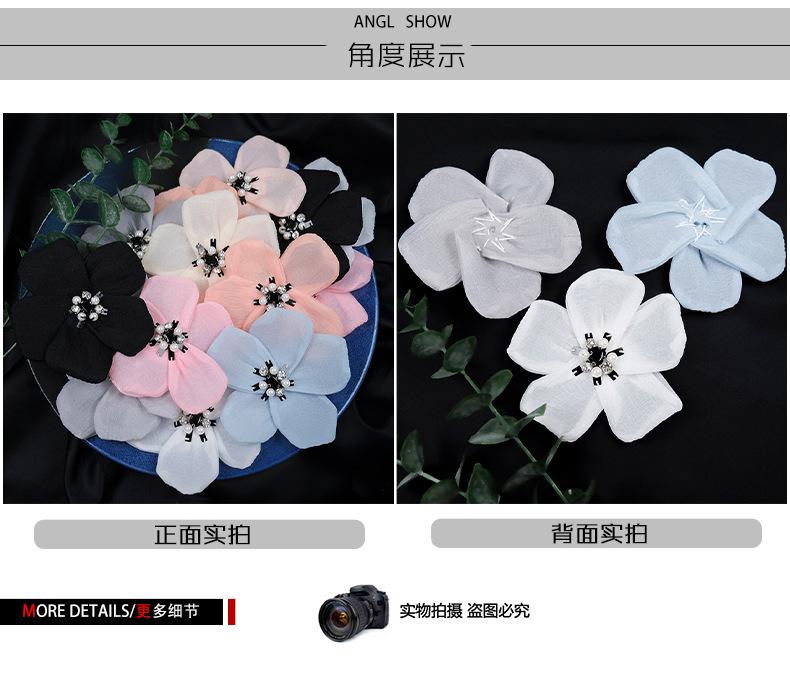 详情页模版1_03.jpg