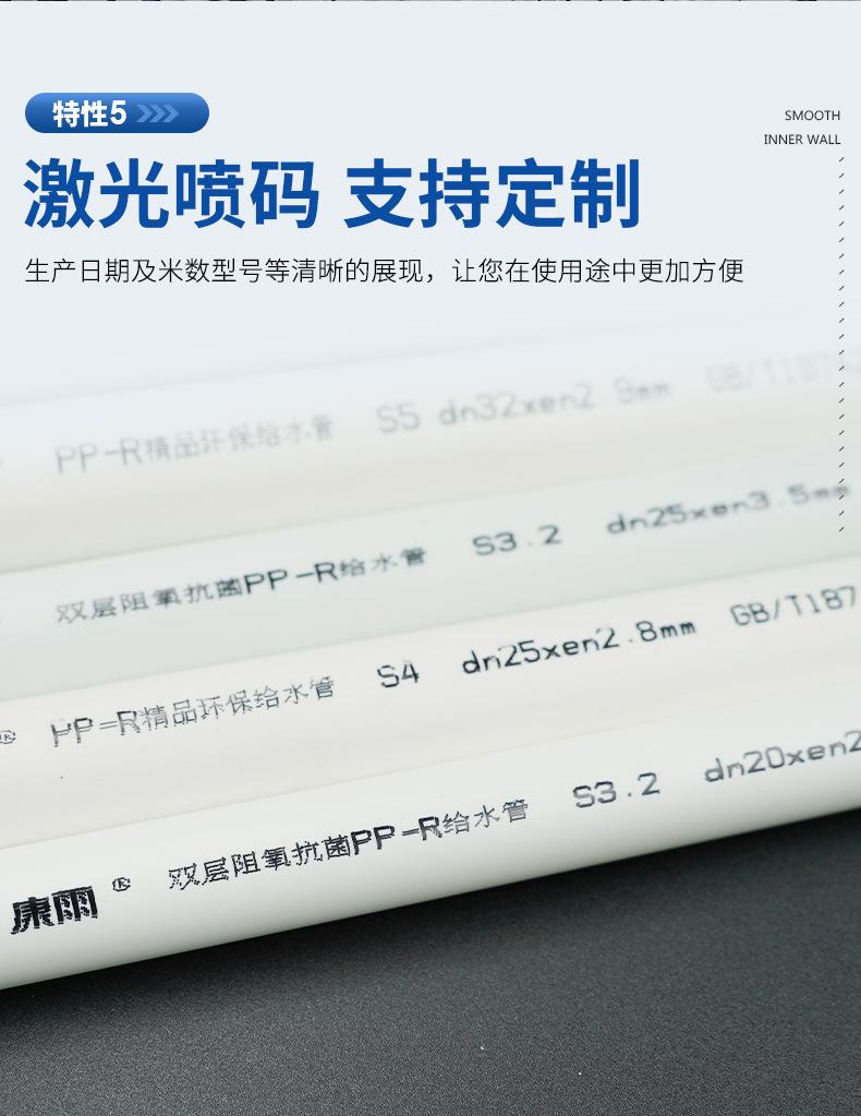 PPR详情_11.jpg