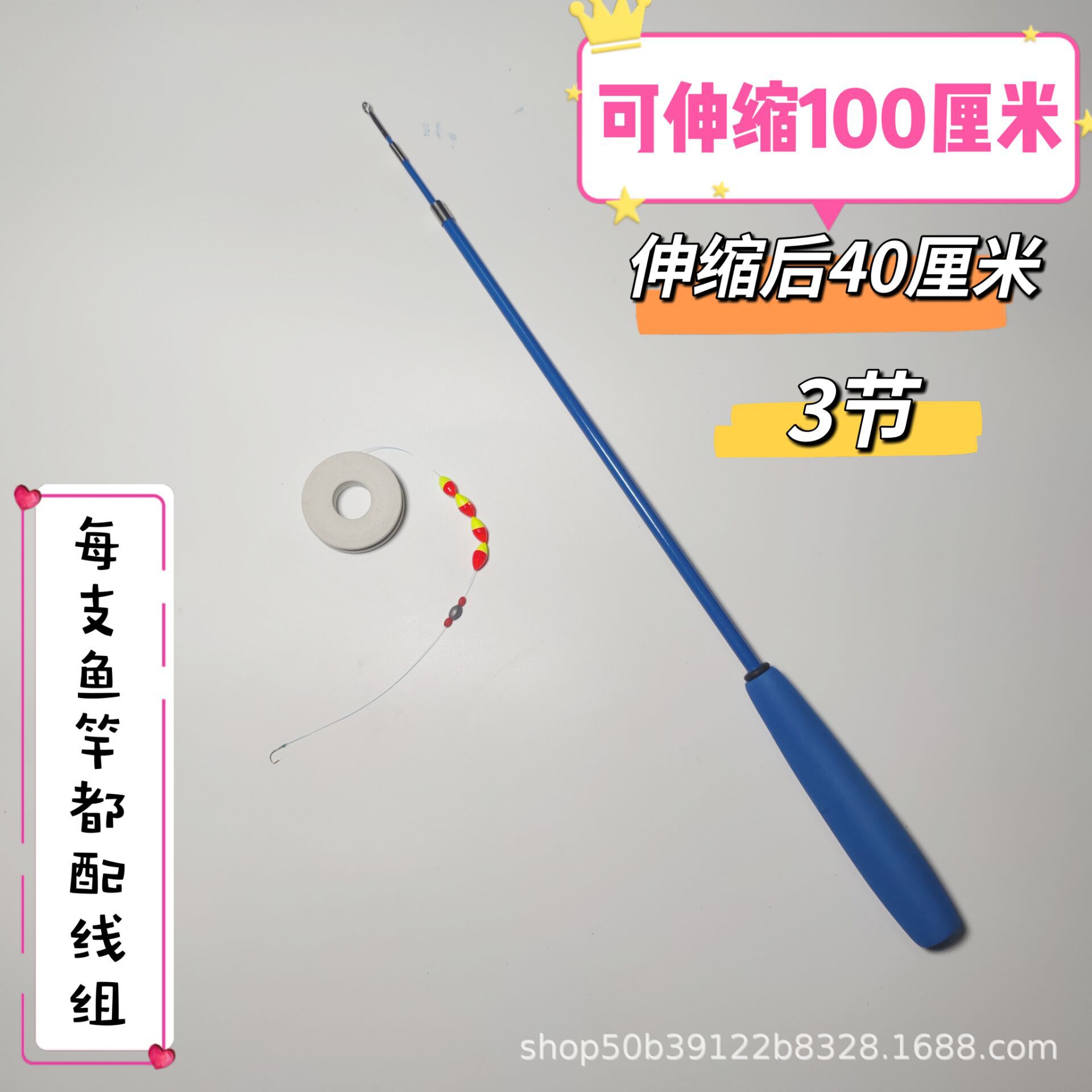 QQ图片20220611231938.jpg