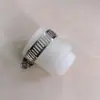 Conector Rápido para Purificador de Água Tubo de Água da Cozinha Conector Universal Multiuso Acessórios de Instalação para Filtro de Torneira Estilo Antigo