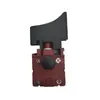 Interruptor de Instalação de Ferramenta Elétrica Atacado Profissional, Interruptor de Strass, Interruptor 125, Interruptor de Máquina de Corte, Interruptor 82B-4