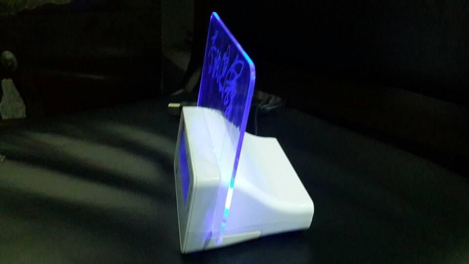QQ图片20131212163213
