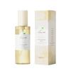 Extracto de Qingling Jing Fragancia Cuidado Capilar Aceite Esencial Fragancia Gardenia Fragancia Té Blanco Mejora la Fragancia y Suaviza el Cabello