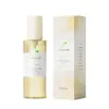 Óleo Essencial para Cabelos Qingling Jing Extract Fragrância Fragrância Duradoura Melhora a Aspereza do Cabelo Áspero Óleo Hidratante Controle de Oleosidade Suavidade Óleo Essencial para Cuidados com os Cabelos