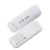 4G Wireless Internet Card LTE Portátil wifi USB dongle Roteador Sem Fio modem Carro UFI