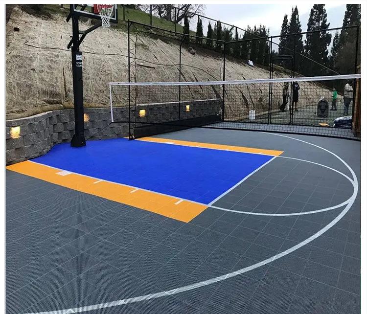 详情页悬浮地板12