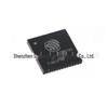 ESP32-D0WDQ6-V3 ESP32-D0WDQ6 QFN48 Dual Core Wi-Fi & Bluetooth Chip 2 em 1