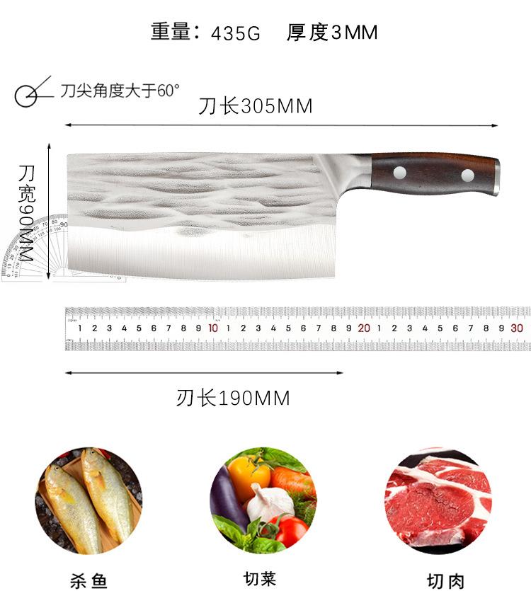 无标_08.jpg