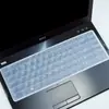 Adecuado para película de teclado Inspiron Dell 14R-5437 5421 7420 laptop n4050 cóncavo-convexo