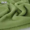 Tecido de Pelúcia Curta Imitação de Pelo de Coelho e Visom 8mm Pano de Balcão Fundo de Exibição Lenço Boneca de Algodão Boneca DIY