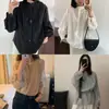 Descuento de Mitad de Año - No hay Devoluciones ni Cambios por Problemas de CalidadFaldas, Pantalones, Camisas y Conjuntos Colección de Ofertas-6