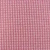 En Stock Terciopelo Burbuja de Oso de Peluche de una Cara 500g Tejido Jacquard Pequeño de Oso de Peluche para Cojines, Zapatos, Sombreros, Textiles del Hogar y Mantas