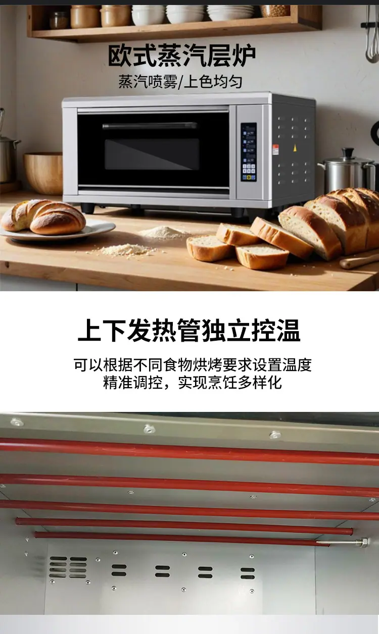 金厨汇热风炉_06