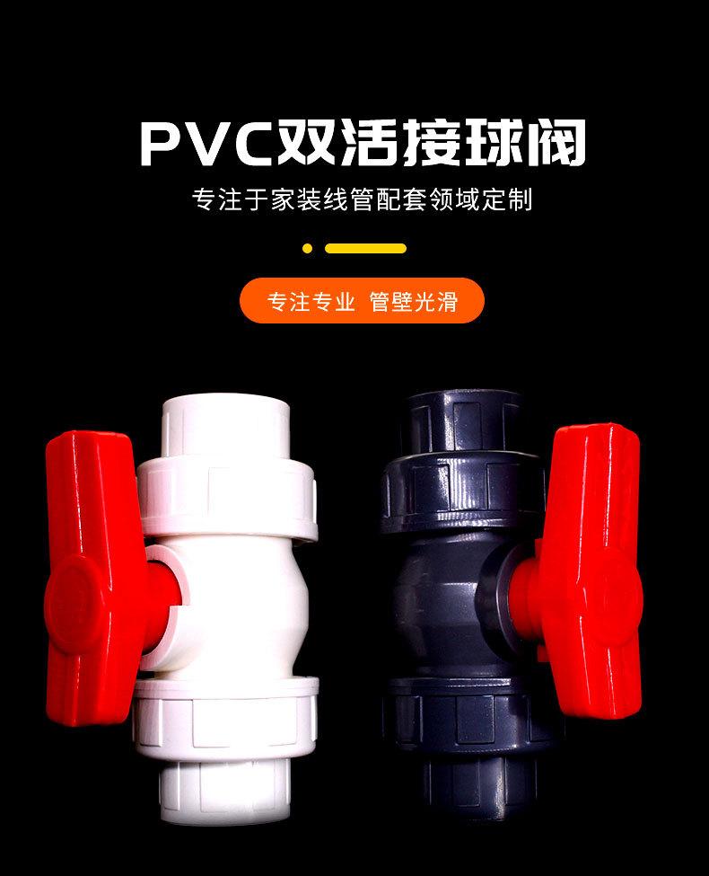 PVC双活接球阀_01.jpg