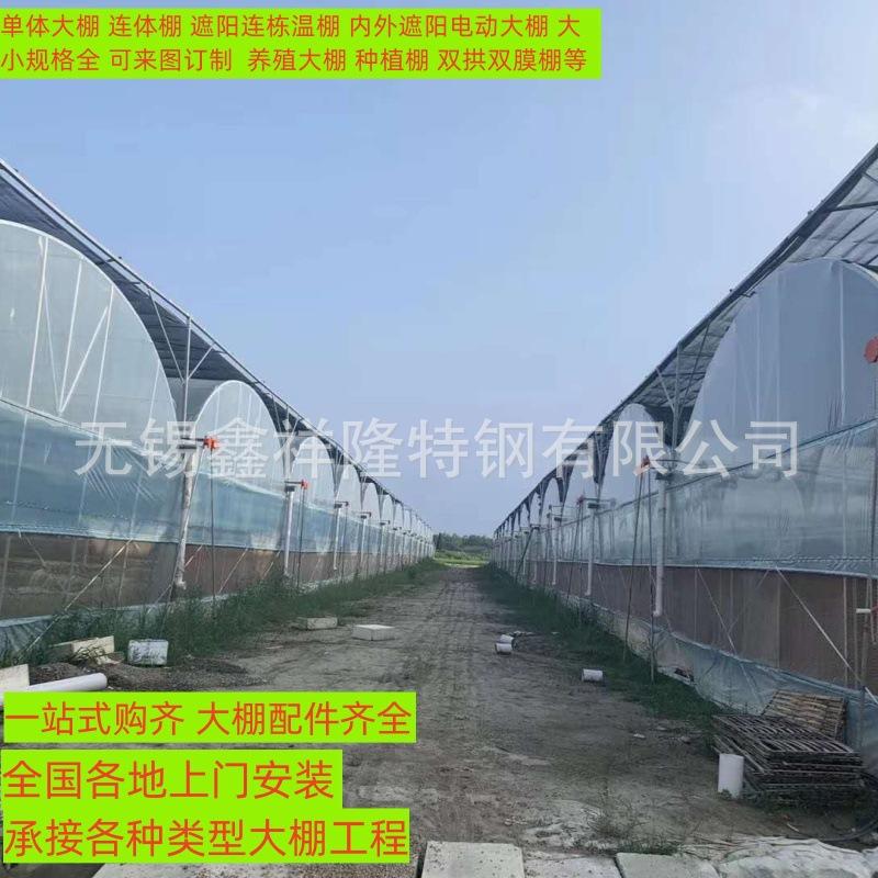 微信图片_2020091310373340_副本