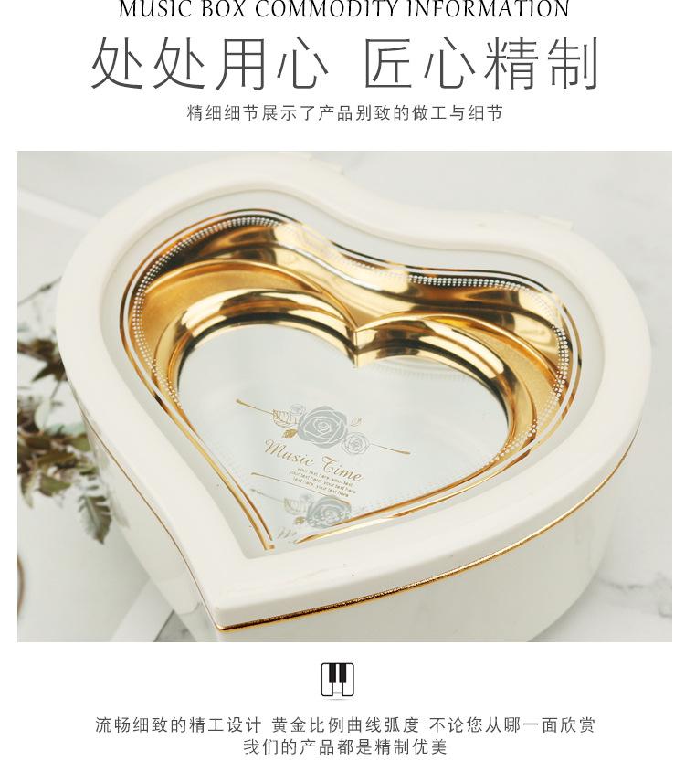 内页_11.jpg
