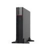 Fuente de Alimentación Ininterrumpida (UPS) Costar Montable en Rack Ydc9306-Rt Ydc9310-Rt 6Kva/Kw Tipo Online