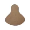 Adesivo para Rinite Adesivo nasal Kang adesivo de mel para rinite adesivo nu fabricante atacado suporte OEM várias personalizações