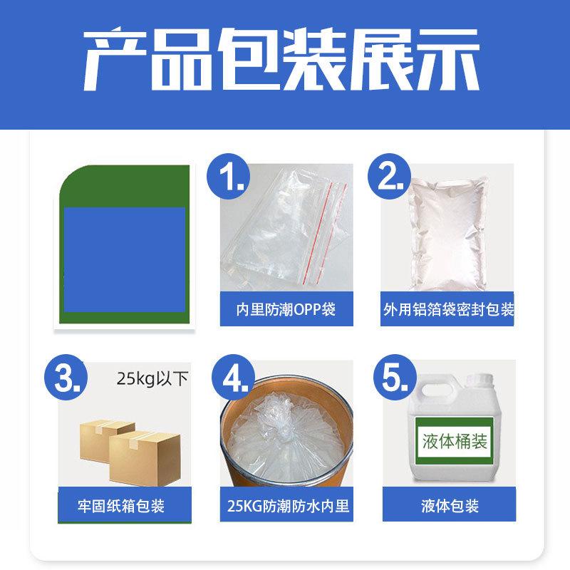 31354258bed2e8eccb010397c0f7df